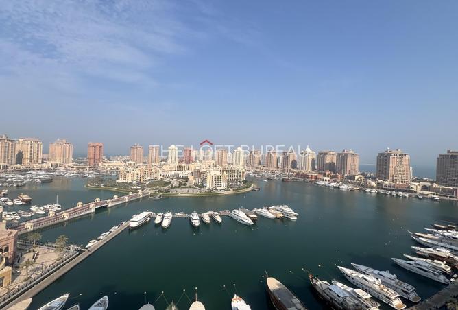 935882 - Property Image 3