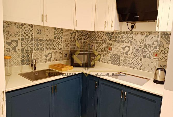 882075 - Property Image 3