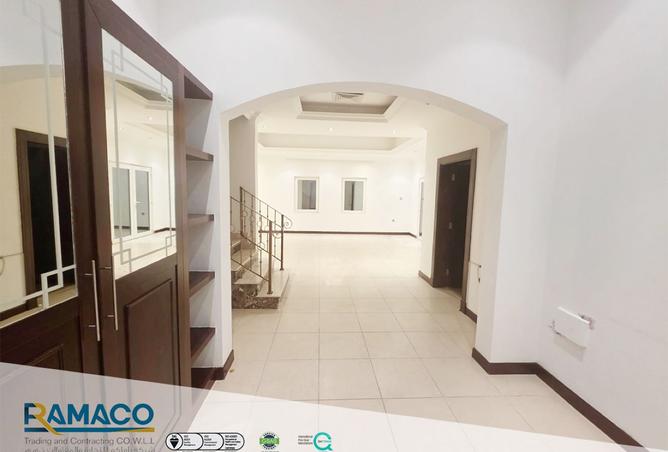 972140 - الصورة الرئيسية للعقار