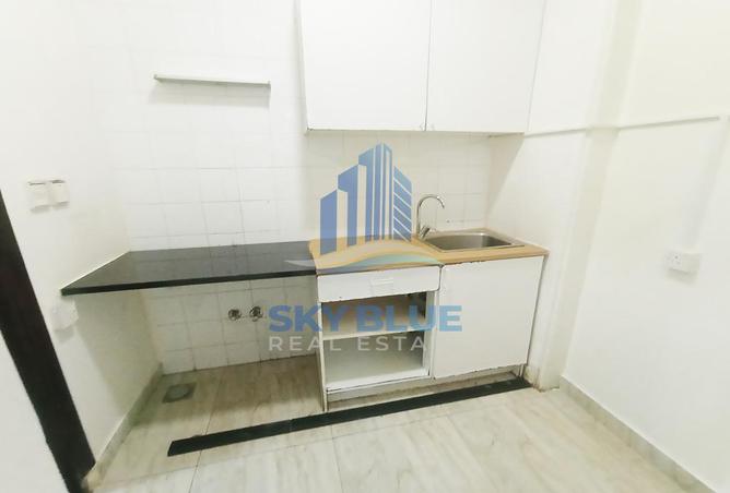 887947 - Property Image 3