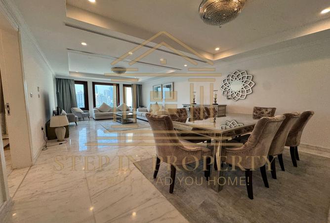 981869 - Property Image 3