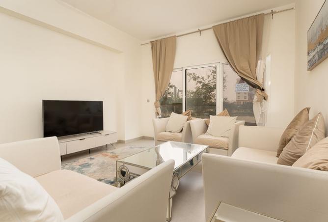 977801 - صورة العقار 3