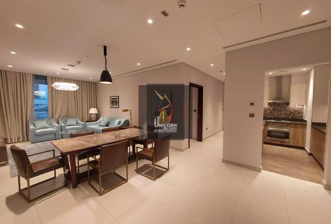 882780 - Property Image 2
