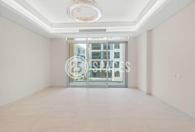 963348 - Property Image 2