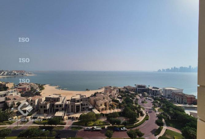 968352 - صورة العقار 2