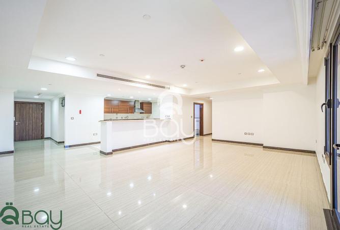 998968 - Property Main Image