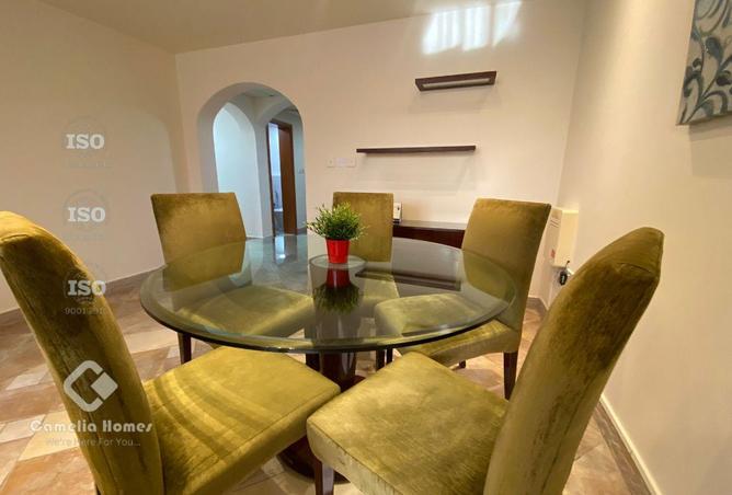 959300 - صورة العقار 2