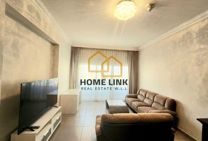 972345 - صورة العقار 3