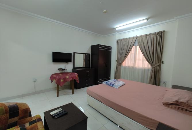 939045 - صورة العقار 2