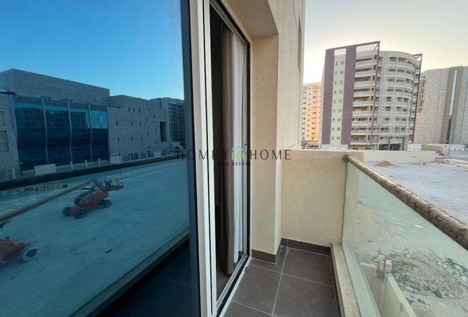 942391 - Property Image 3