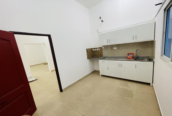 942011 - Property Image 3