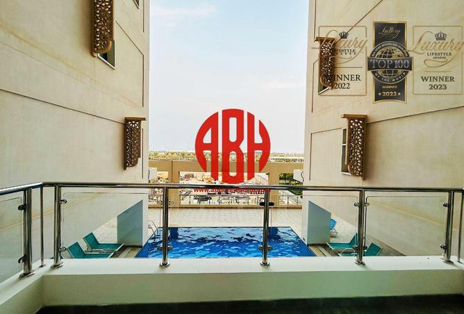 968838 - Property Main Image