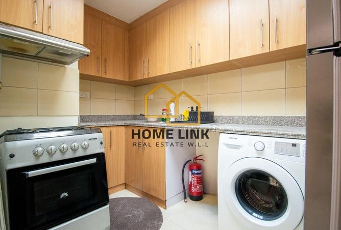 958807 - صورة العقار 3