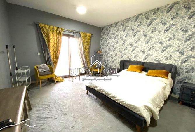 942876 - Property Image 2