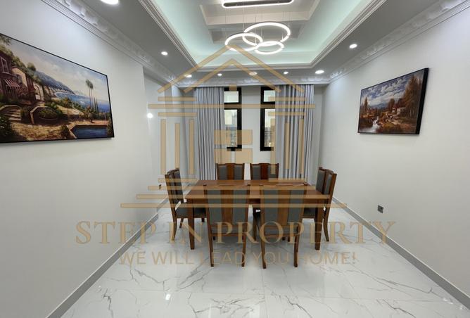 971033 - Property Image 2