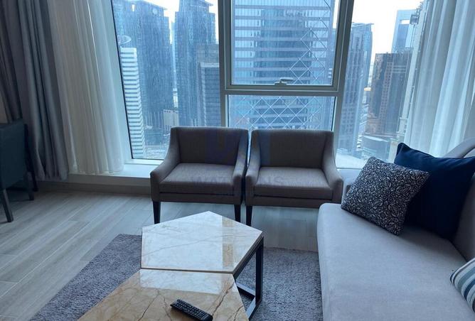 952904 - Property Image 2