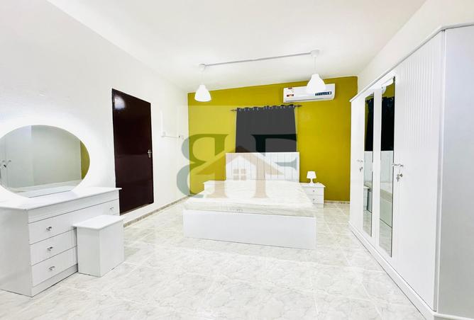 991617 - الصورة الرئيسية للعقار