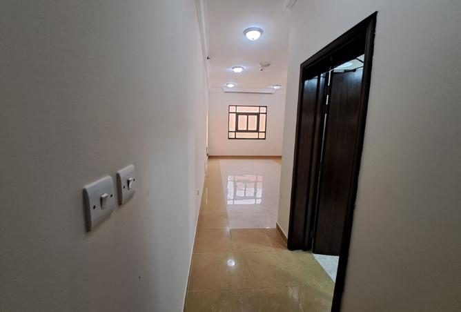 985994 - Property Image 3