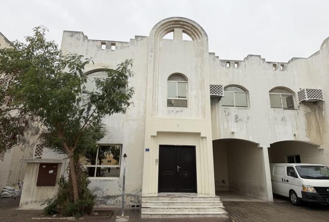 1008841 - Property Main Image