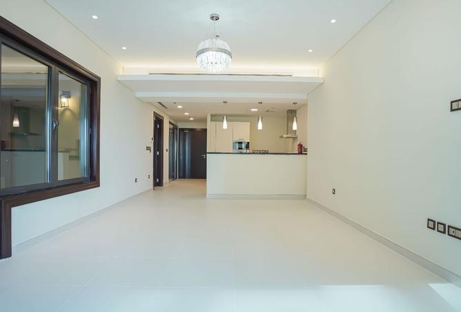 976138 - Property Image 3