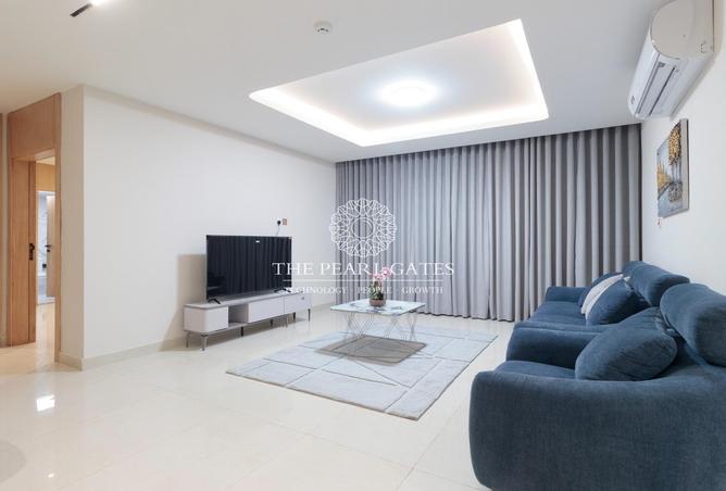 971482 - Property Image 2