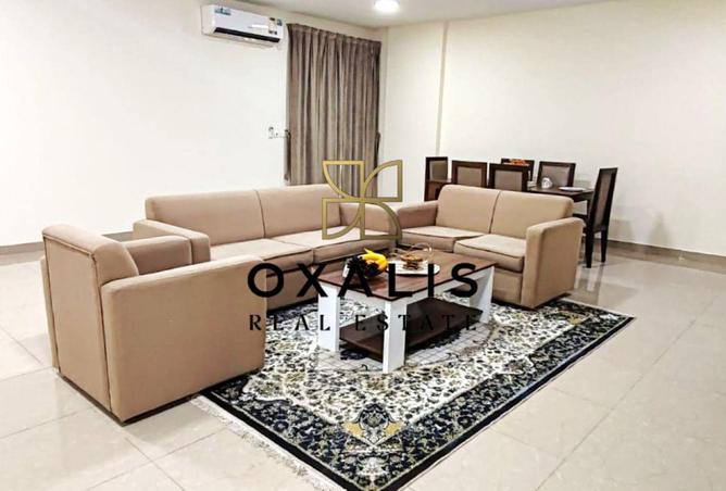 961451 - الصورة الرئيسية للعقار