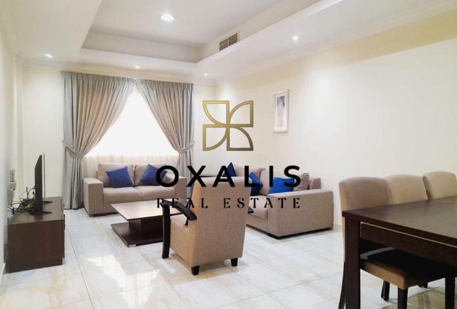 946543 - Property Main Image