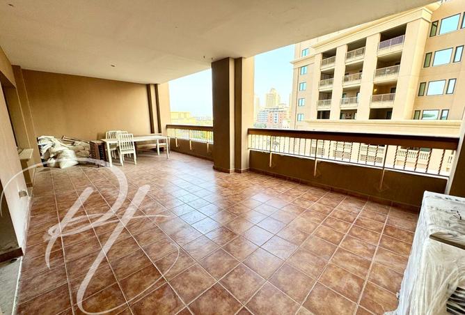 982473 - صورة العقار 3