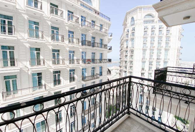 976044 - Property Image 3