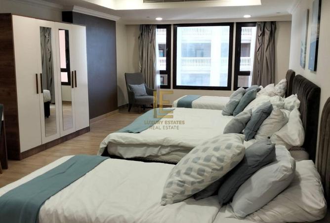 972271 - Property Main Image