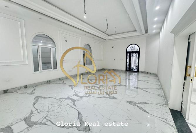 997186 - صورة العقار 2