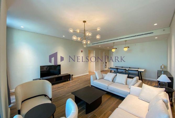 1004310 - Property Image 2