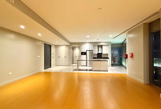 948130 - Property Image 2