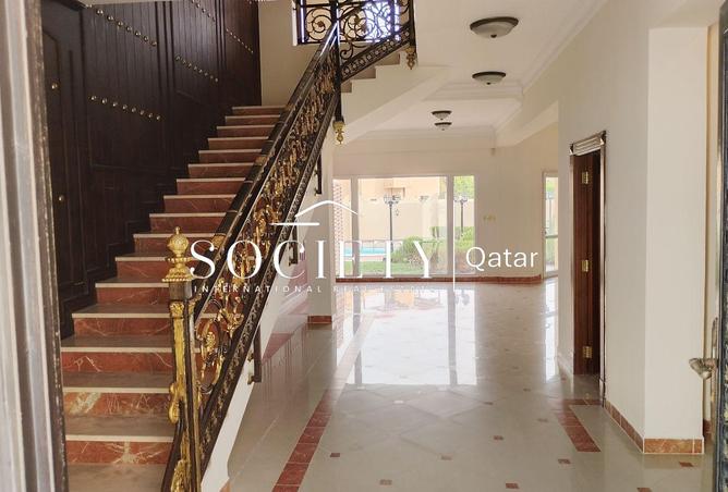 975423 - Property Image 3