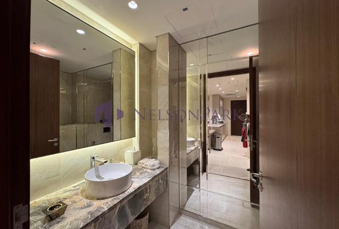 1003193 - صورة العقار 3