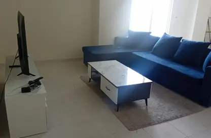 شقة - 2 غرف نوم - 2 حمامات للايجار في شارع السد - السد - الدوحة شقة - 2 غرف نوم - 2 حمامات للايجار في شارع السد - السد - الدوحة