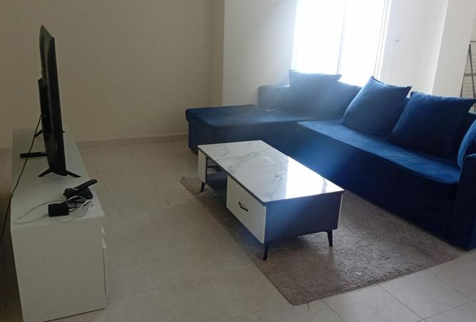 986995 - Property Main Image