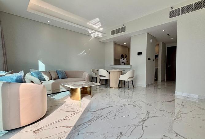 986510 - صورة العقار 2