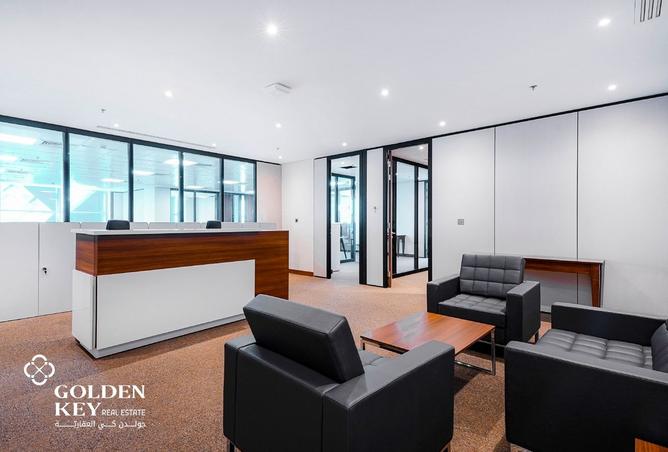 957242 - Property Main Image