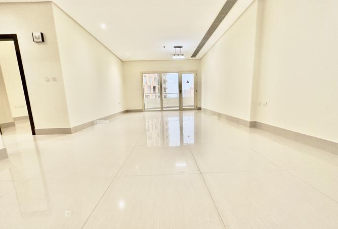 1008842 - صورة العقار 2