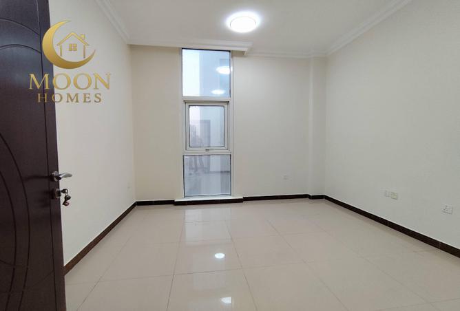 917392 - Property Image 3