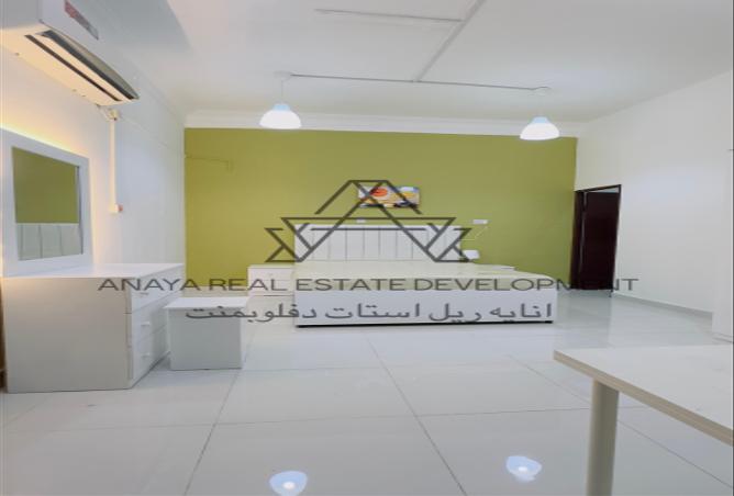 941643 - Property Image 3