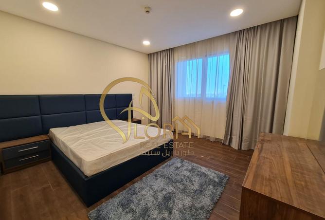940642 - صورة العقار 3