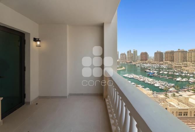 998628 - الصورة الرئيسية للعقار