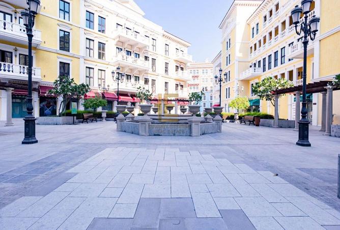 977603 - الصورة الرئيسية للعقار