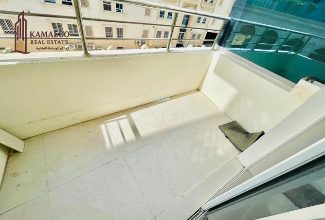 955001 - الصورة الرئيسية للعقار