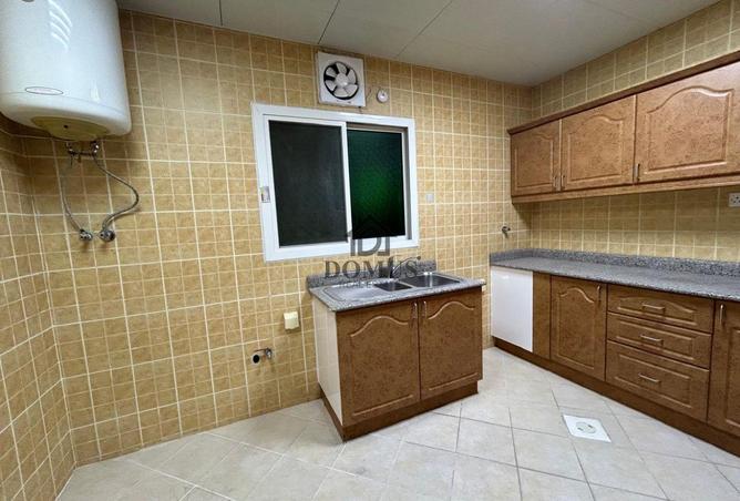 952182 - Property Image 3
