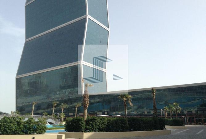 909128 - Property Image 3