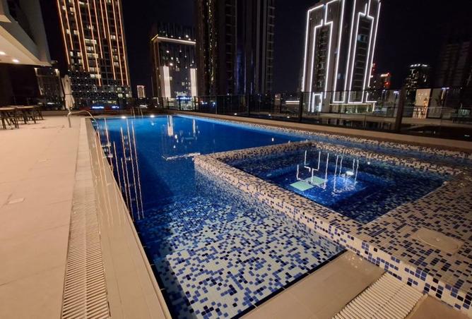 999478 - الصورة الرئيسية للعقار