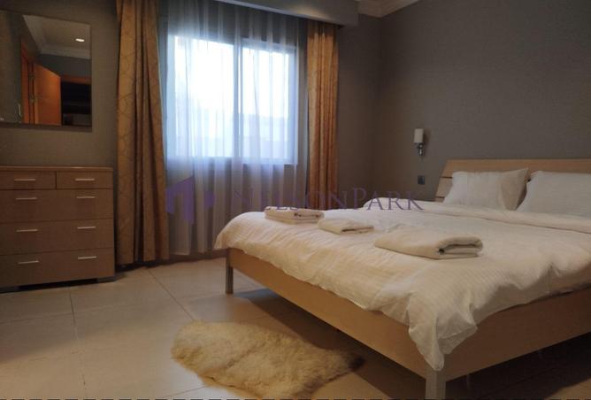 961949 - صورة العقار 2